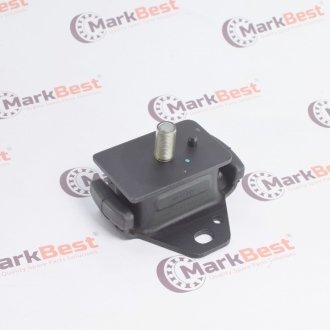 Markbest MRB71159