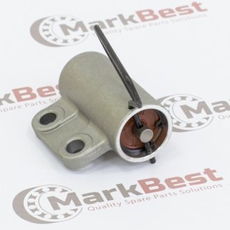 Гдрозаспокоювач Markbest MRB71706