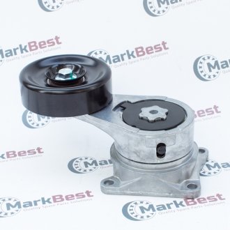 Натягувач ременя Markbest MRB72105