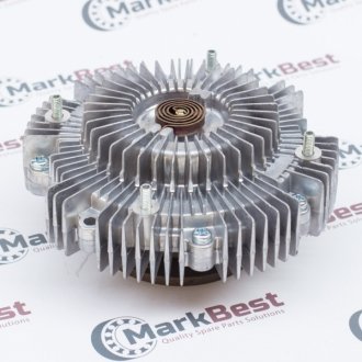 Вскомуфта Markbest MRB72306