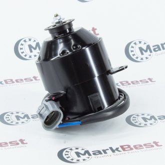Ел. мотор Markbest MRB73301