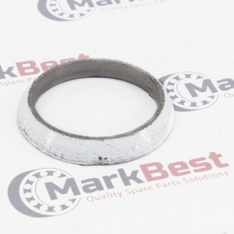 Кльце глушника Markbest MRB74103