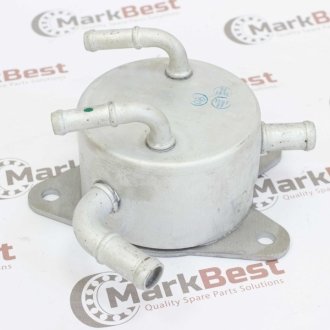 Радатор масляний Markbest MRB74601