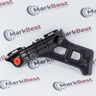 Крепление бампера Markbest MRB90010