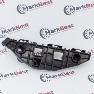 Крплення бампера Markbest MRB90024