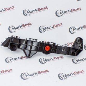 Крплення бампера Markbest MRB90036