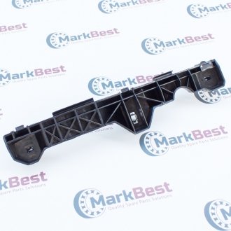 Крплення бампера Markbest MRB90037