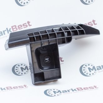 Крплення бампера Markbest MRB90040