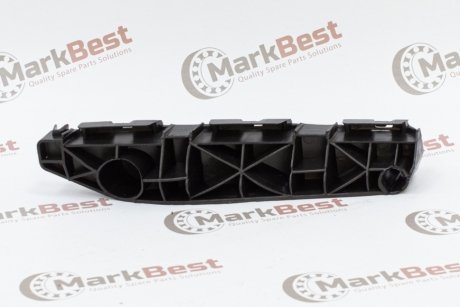 Крплення бампера Markbest MRB90045