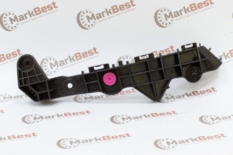 Крплення бампера Markbest MRB90057