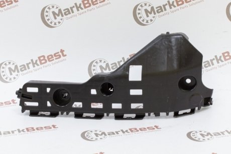 Крплення бампера Markbest MRB90083