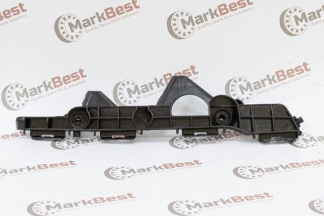 Крплення бампера Markbest MRB90092