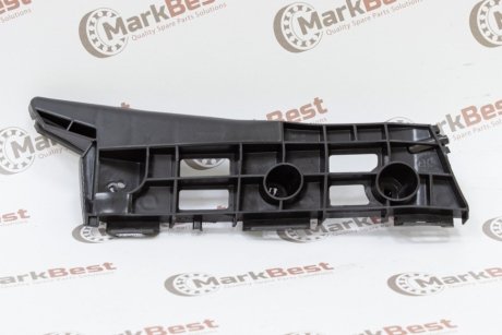 Кронштейн Markbest MRB90093