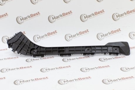 Кронштейн Markbest MRB90095