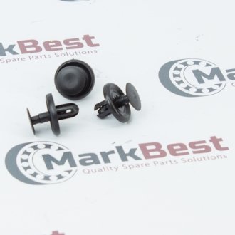 Автозапчасть Markbest MRB90603