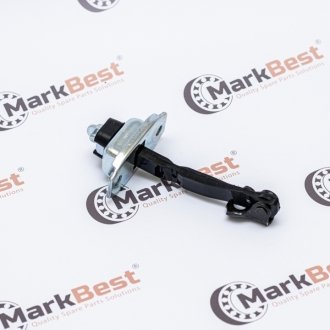 Обмежувач дверей Markbest MRB91415