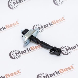 Обмежувач дверей Markbest MRB91417