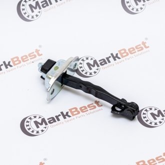 Обмежувач дверей Markbest MRB91418