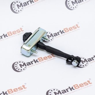 Обмежувач дверей Markbest MRB91419