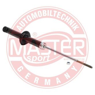 Амортизатор MASTER SPORT 105063PCSMS