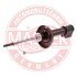 Damper MASTER SPORT 110256OPCSMS (фото 1)