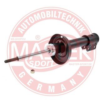 Damper MASTER SPORT 110256OPCSMS