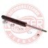 Damper MASTER SPORT 170426PCSMS (фото 2)