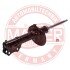 Амортизатор PRZÓD SEAT Arosa, Cordoba, Inca, Toledo I. VW Caddy II, Lupo, Polo MASTER SPORT 170889PCSMS (фото 3)