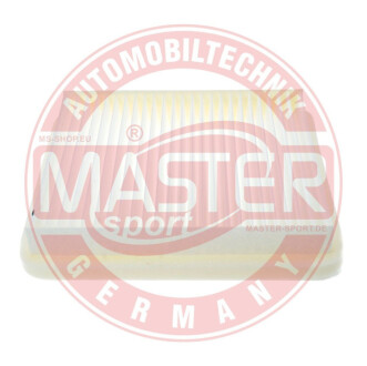 Автозапчасть MASTER SPORT 21006-IF-PCS-MS