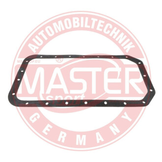 Автозапчасть MASTER SPORT 24-1009070-PCS-MS