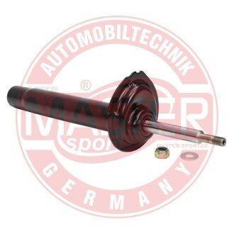 Амортизатор PRZÓD PRAWY 3/ 3 Compact (E46) MS MASTER SPORT 290986PCSMS