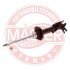 Damper MASTER SPORT 311958PCSMS (фото 1)