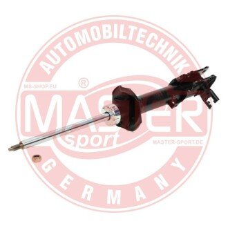 Damper MASTER SPORT 311958PCSMS