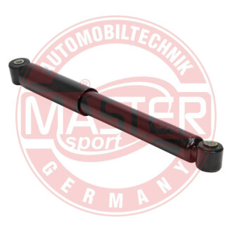 Амортизатор задний газовый VW T5 04/03- MASTER SPORT 313031-PCS-MS