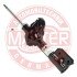 Damper MASTER SPORT 313360PCSMS (фото 1)