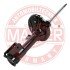 Damper MASTER SPORT 313360PCSMS (фото 2)