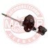 Damper MASTER SPORT 313360PCSMS (фото 3)