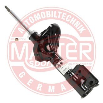 Damper MASTER SPORT 313360PCSMS