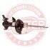 Damper MASTER SPORT 313605PCSMS (фото 1)