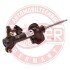 Damper MASTER SPORT 313605PCSMS (фото 2)