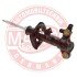 Damper MASTER SPORT 313605PCSMS (фото 3)