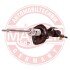 Damper MASTER SPORT 313606PCSMS (фото 1)