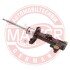 Damper MASTER SPORT 313606PCSMS (фото 2)