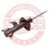 Damper MASTER SPORT 313606PCSMS (фото 3)