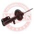 Damper MASTER SPORT 313864PCSMS (фото 2)