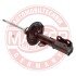 Damper MASTER SPORT 313864PCSMS (фото 3)