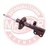 Damper MASTER SPORT 313865PCSMS (фото 1)