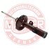 Damper MASTER SPORT 313865PCSMS (фото 2)