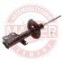 Damper MASTER SPORT 313865PCSMS (фото 3)