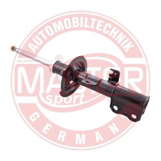 Damper MASTER SPORT 313865PCSMS